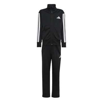 Essentials Climacool Track Suit Kids