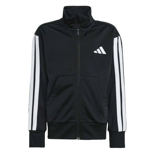 بدلة رياضية Essentials Climacool للأطفال