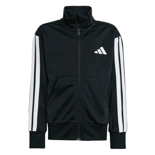 Essentials Climacool Track Suit Kids