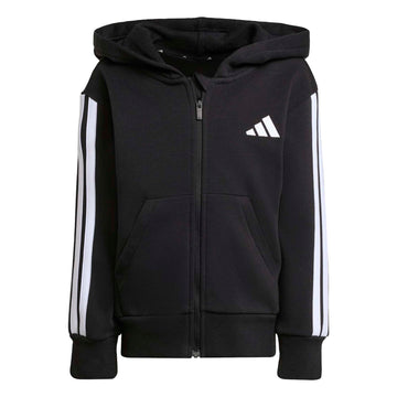 Essentials Full-Zip Hoodie Kids