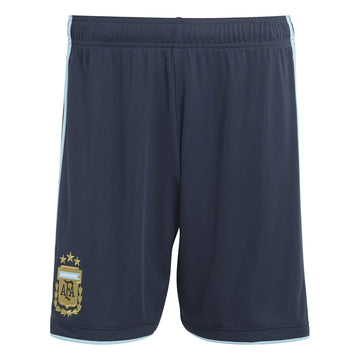 Argentina 26 Home Shorts