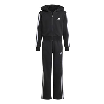 Essentials Track Suit Kids