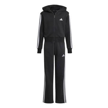 Essentials Track Suit Kids