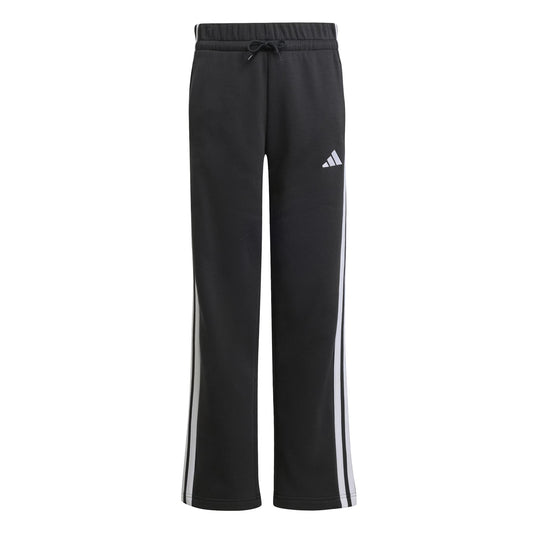 Essentials Track Suit Kids
