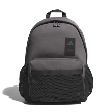 Must Haves Seasonal Backpack