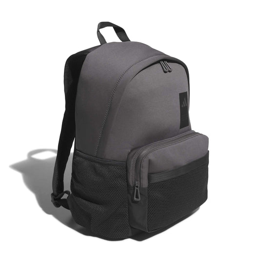 Must Haves Seasonal Backpack