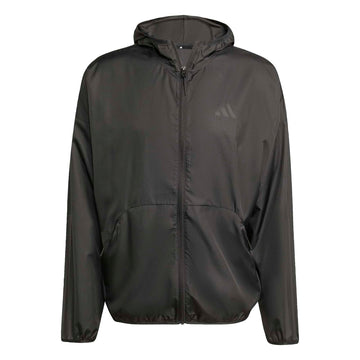 City Tech Utility Windbreaker