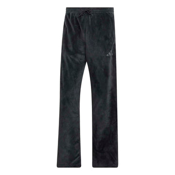 Velour Joggers