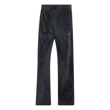 Velour Joggers