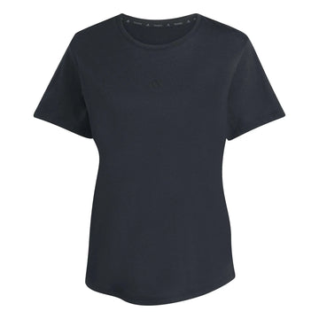 Yoga Essentials T-Shirt