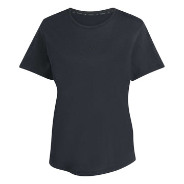 Yoga Essentials T-Shirt