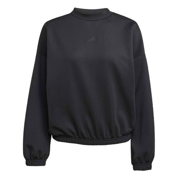 Yoga Essentials Cover-Up