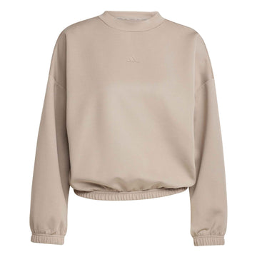 Yoga Essentials Cover-Up