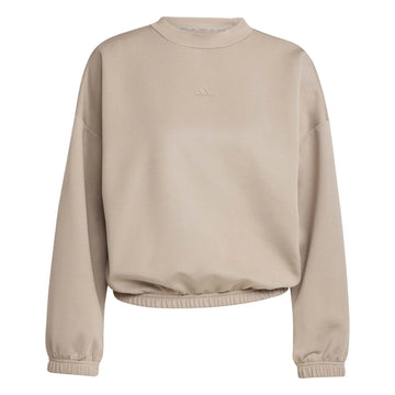 Yoga Essentials Cover-Up