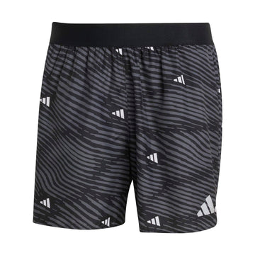 Adi365 Running Essentials Brand Love Shorts