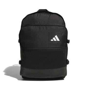 Utility Multi Pocket Backpack