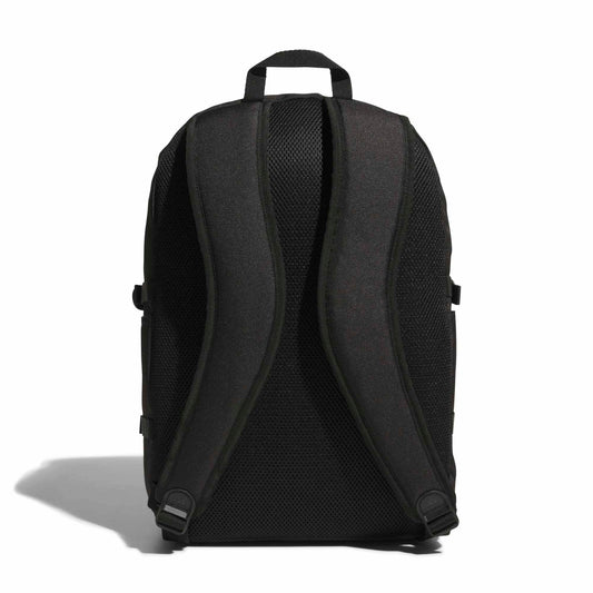 Utility Multi Pocket Backpack
