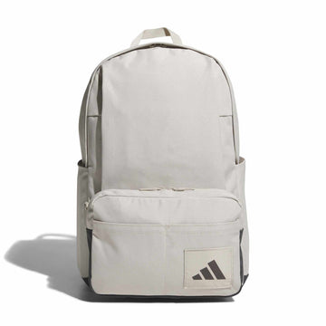Utility 2-In-1 Backpack