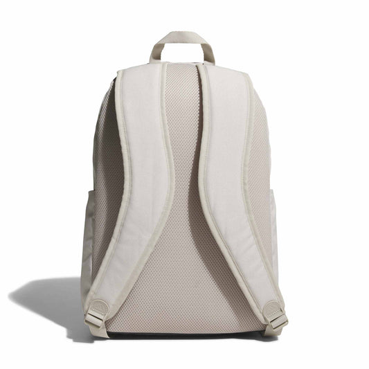 Utility 2-In-1 Backpack