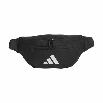 Essentials Waist Bag