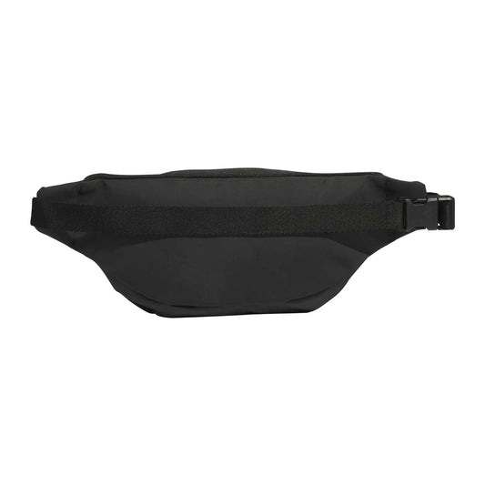 Essentials Waist Bag