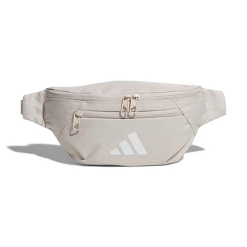 ESS WAIST BAG