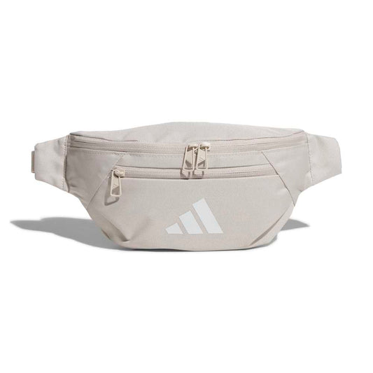 ESS WAIST BAG