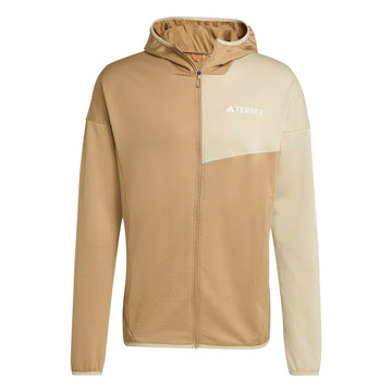Tech Apparel Tracktop