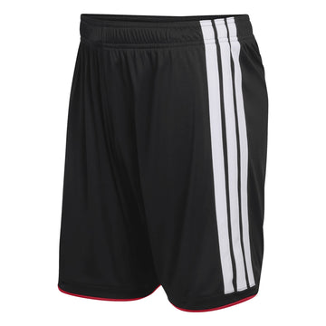 Germany 26 Home Shorts