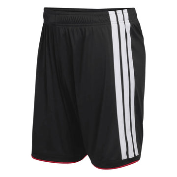 Germany 26 Home Shorts