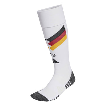 Germany 26 Home Socks