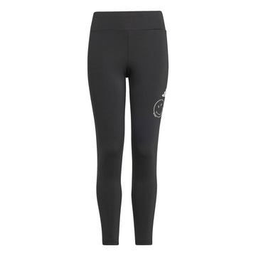 adidas X Smileyworld Training Leggings Kids
