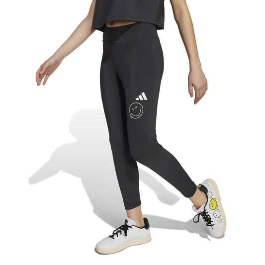 adidas X Smileyworld Training Leggings Kids