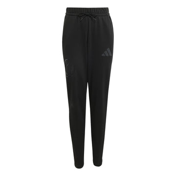 adidas X Smileyworld Joggers Kids