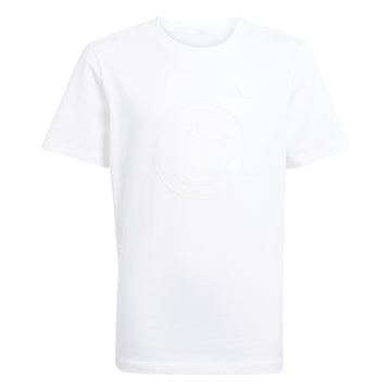 adidas X Smileyworld Graphics T-Shirt Kids