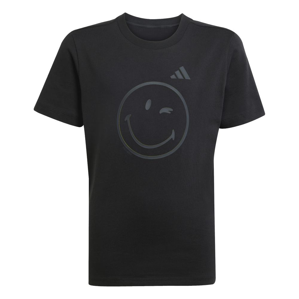 J SMI TEE