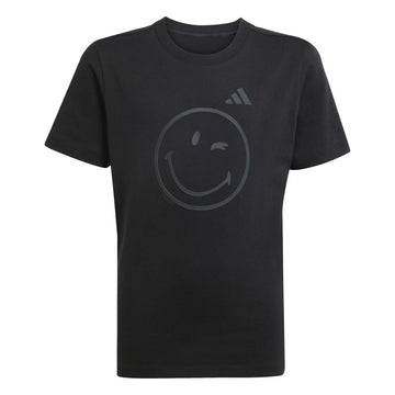 J SMI TEE