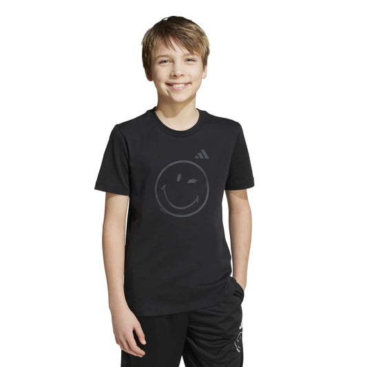 J SMI TEE