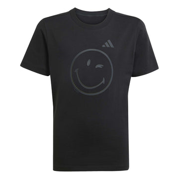 adidas X Smileyworld Graphics T-Shirt Kids