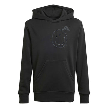 adidas X Smileyworld Hoodie Kids