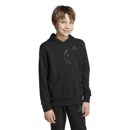 adidas X Smileyworld Hoodie Kids