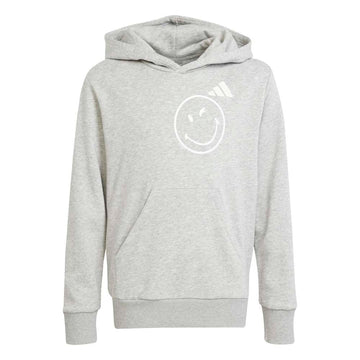 J SMI HOODIE