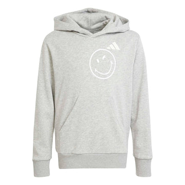 adidas X Smileyworld Hoodie Kids