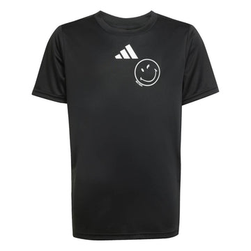 B SMI TR TEE
