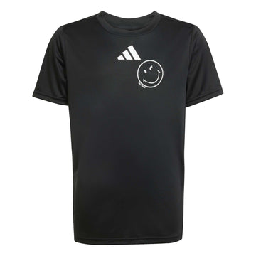 adidas X Smileyworld Training T-Shirt Kids