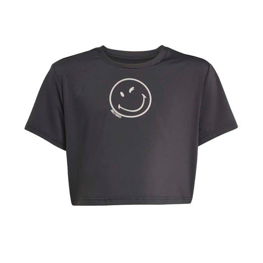 G SMI TEE