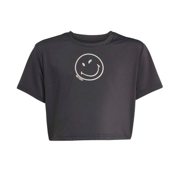 adidas X Smileyworld Training T-Shirt Kids