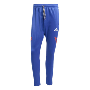 House of Tiro Nations Pack Joggers