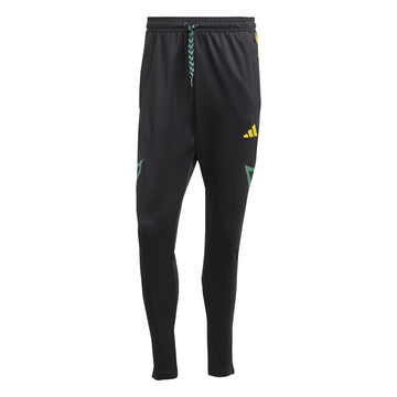 House of Tiro Nations Pack Joggers