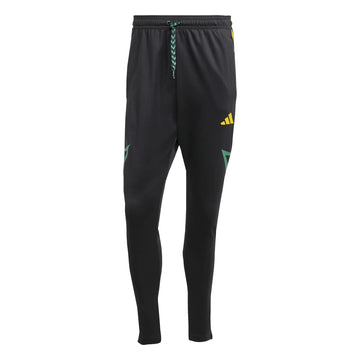 House of Tiro Nations Pack Joggers